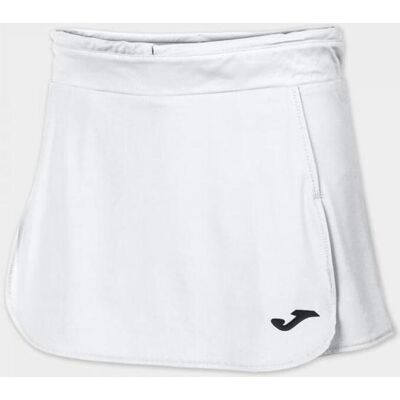 JOMA Open Ii L - Jupe Sportive Femme - Publicité JOMA Open Ii L - Jupe Sportive Femme - Publicité
