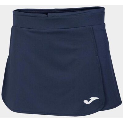 JOMA Jupe de tennis pour femme - Jupe - Publicité JOMA Jupe de tennis pour femme - Jupe - Publicité