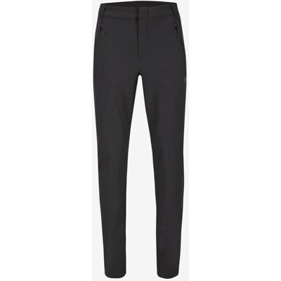 Pantalon d'hiver Glastal pour homme de Jack Wolfskin - Pantalons - Publicité Pantalon d'hiver Glastal pour homme de Jack Wolfskin - Pantalons - Publicité