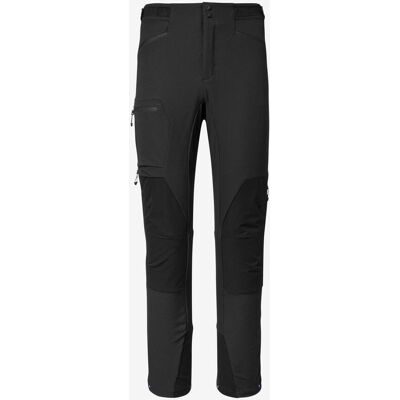 Pantalon Millet Kamet XCS noir - XL - Publicité Pantalon Millet Kamet XCS noir - XL - Publicité