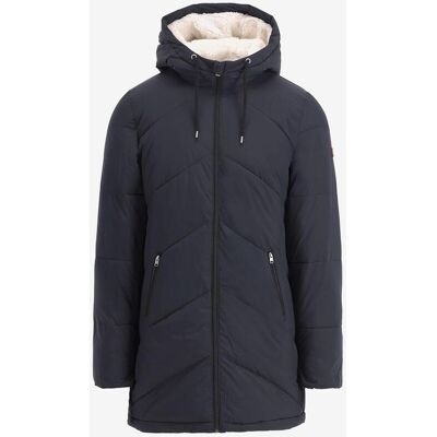 Veste à capuche Roxy Better Weather noir foncé femme - S - Publicité Veste à capuche Roxy Better Weather noir foncé femme - S - Publicité