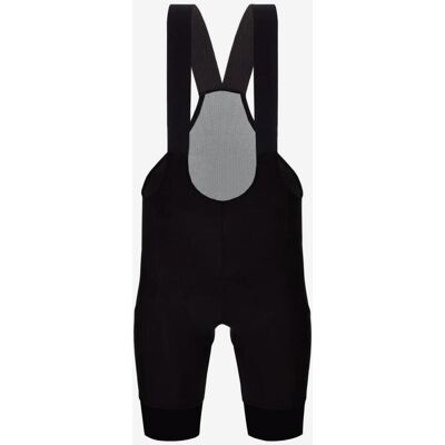 Cuissard Santini Muse noir - XXL - Publicité Cuissard Santini Muse noir - XXL - Publicité