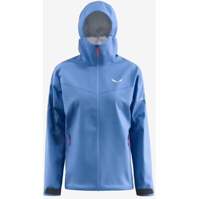 SALEWA Puez 2.5L Powertex Veste - Veste - Publicité SALEWA Puez 2.5L Powertex Veste - Veste - Publicité