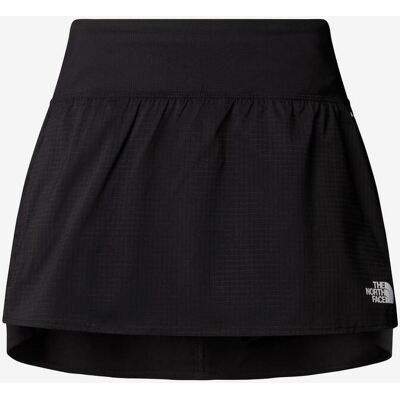 The North Face Sunriser Short - Femme Montagne - Publicité The North Face Sunriser Short - Femme Montagne - Publicité