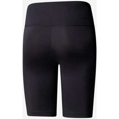 The North Face Flex 8 Short - Shorts - Publicité The North Face Flex 8 Short - Shorts - Publicité