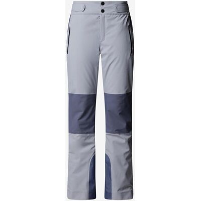 Pantalon long The North Face Lenado Regular violet clair femme - L - Publicité Pantalon long The North Face Lenado Regular violet clair femme - L - Publicité