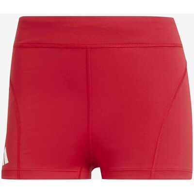 Adidas adizero essentials shorts de course - Running Shorts - Publicité Adidas adizero essentials shorts de course - Running Shorts - Publicité