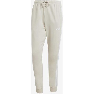 Pantalon French Essential 3 rayures adidas - Pantalons - Publicité Pantalon French Essential 3 rayures adidas - Pantalons - Publicité