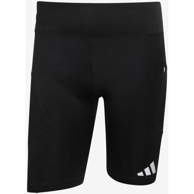 Short adidas adi365 Adaptatif noir pur - 3XL - Publicité Short adidas adi365 Adaptatif noir pur - 3XL - Publicité