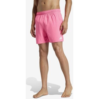 Maillot de bain adidas Water Reactive Graphic 5-Inch rose chewing gum - S - Publicité Maillot de bain adidas Water Reactive Graphic 5-Inch rose chewing gum - S - Publicité
