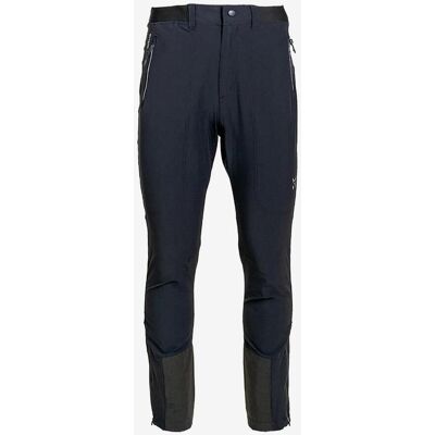 Pantalon Altus Jazzi K30 gris foncé - Pantalon - Publicité Pantalon Altus Jazzi K30 gris foncé - Pantalon - Publicité
