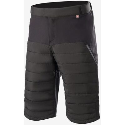 Alpinestars Denali 2 Short de vélo - Shorts de cyclisme - Publicité Alpinestars Denali 2 Short de vélo - Shorts de cyclisme - Publicité