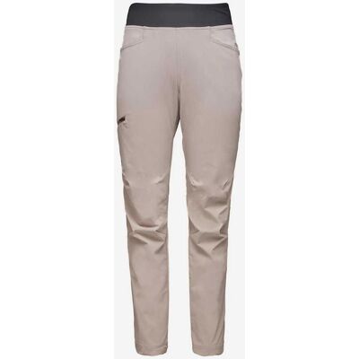 Black Diamond Pantalons légers et respirants pour femmes - Pants - Publicité Black Diamond Pantalons légers et respirants pour femmes - Pants - Publicité