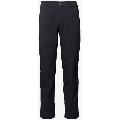 Pantalon long Black Diamond Pursuit noir - 28 - Publicité Pantalon long Black Diamond Pursuit noir - 28 - Publicité