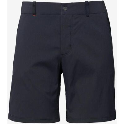 Short Black Diamond Pursuit noir - 34 - Publicité Short Black Diamond Pursuit noir - 34 - Publicité
