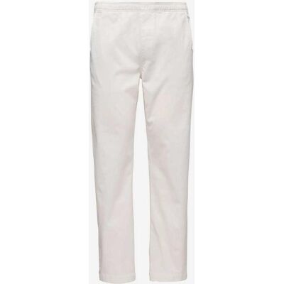 Pantalon Dirtbag de Black Diamond - Pantalons d'Escalade, Coton Biologique - Publicité Pantalon Dirtbag de Black Diamond - Pantalons d'Escalade, Coton Biologique - Publicité