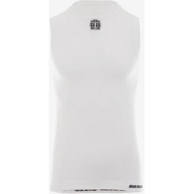 Camisette intérieure Bioracer Light sans manches - Vêtements de sport - Publicité Camisette intérieure Bioracer Light sans manches - Vêtements de sport - Publicité