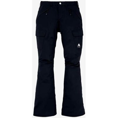 Pantalons Burton Gloria GORE-TEX 2L - Pantalons - Publicité Pantalons Burton Gloria GORE-TEX 2L - Pantalons - Publicité