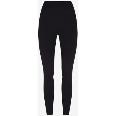 Born Living Yoga India Leggings - Vêtements de Fitness - Publicité Born Living Yoga India Leggings - Vêtements de Fitness - Publicité