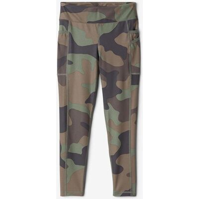 Pantalons camouflage enfants Columbia Lodge - XL - Vêtements - Publicité Pantalons camouflage enfants Columbia Lodge - XL - Vêtements - Publicité