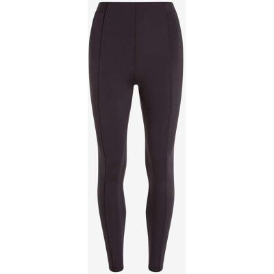 Leggings noirs Calvin Klein Performance pour femmes - Publicité Leggings noirs Calvin Klein Performance pour femmes - Publicité