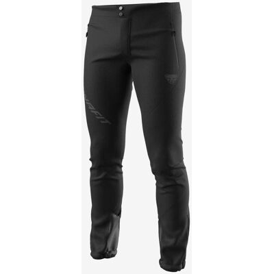 Dynafit Transalper Pro Pantalon - Pantalon de montagne - Publicité Dynafit Transalper Pro Pantalon - Pantalon de montagne - Publicité