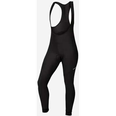 Cuissard long Endura Xtract noir femme - M - Publicité Cuissard long Endura Xtract noir femme - M - Publicité