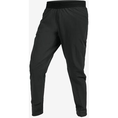 Pantalon Endura Trailster homme - VTT pantalons - Publicité Pantalon Endura Trailster homme - VTT pantalons - Publicité