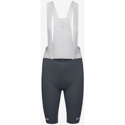 Gore Wear Spinshift Short de cyclisme noir - Short de cyclisme - Publicité Gore Wear Spinshift Short de cyclisme noir - Short de cyclisme - Publicité
