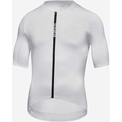 Maillot Gore Wear GOREWEAR Spinshift - Maillot de route - Publicité Maillot Gore Wear GOREWEAR Spinshift - Maillot de route - Publicité