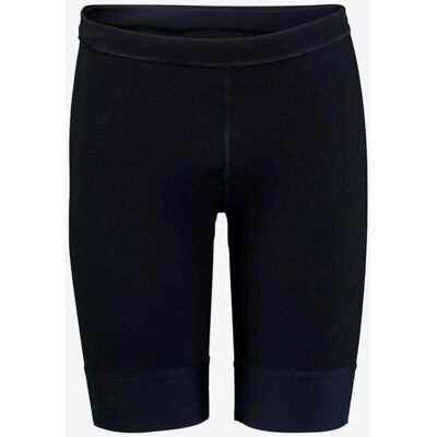 Sailfish Trishort Perform - Shorts de triathlon - Publicité Sailfish Trishort Perform - Shorts de triathlon - Publicité