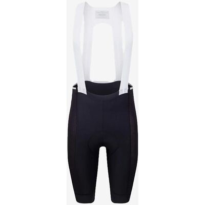 Short de Culotte Cyclisme Isadore Signature - Respirant, Écologique, Réfléchissant - Publicité Short de Culotte Cyclisme Isadore Signature - Respirant, Écologique, Réfléchissant - Publicité