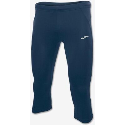 Pantalons slim fit bleus JOMA pour homme - Pants - Publicité Pantalons slim fit bleus JOMA pour homme - Pants - Publicité