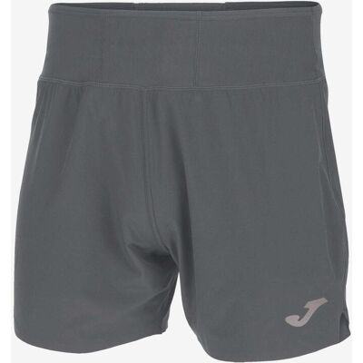 Shorts Joma R-Combi - Respirant, Élastique, Trail - Publicité Shorts Joma R-Combi - Respirant, Élastique, Trail - Publicité