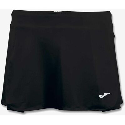 JOMA S - Jupe Open Ii pour Femmes - Publicité JOMA S - Jupe Open Ii pour Femmes - Publicité
