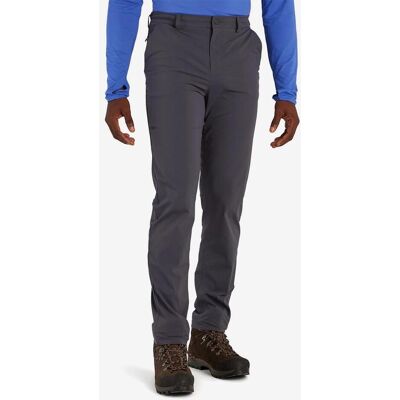Pantalon Marmot Arch Rock en nylon recyclé - Pants - Publicité Pantalon Marmot Arch Rock en nylon recyclé - Pants - Publicité