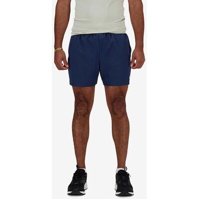New Balance MS41227 Short marin - Vêtements de sport décontractés - Publicité New Balance MS41227 Short marin - Vêtements de sport décontractés - Publicité