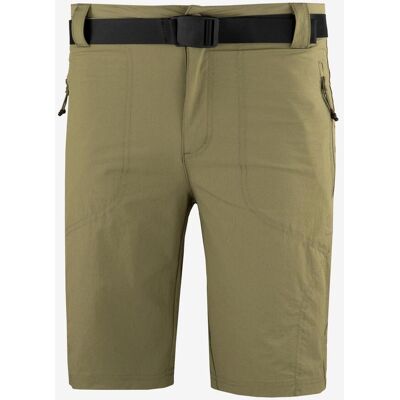 Short Reld Kangto - Vêtements d'extérieur - Publicité Short Reld Kangto - Vêtements d'extérieur - Publicité