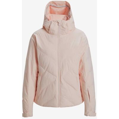 Veste de Ski Snowdrift pour Femme - Roxy - Publicité Veste de Ski Snowdrift pour Femme - Roxy - Publicité