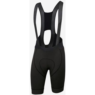 Sportful Ltd Culottes de Cyclisme - AeroFlow Compress Support - Cyclisme sur Route - Publicité Sportful Ltd Culottes de Cyclisme - AeroFlow Compress Support - Cyclisme sur Route - Publicité
