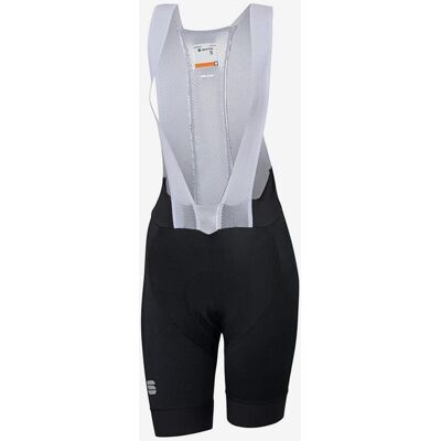 Cuissard Sportful BodyFit Pro noir femme - XL - Publicité Cuissard Sportful BodyFit Pro noir femme - XL - Publicité
