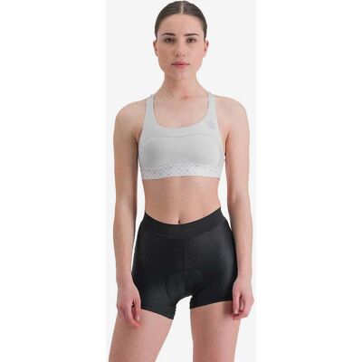 Sous-vêtements cyclisme blanc Sportful Pro - Vêtements - Publicité Sous-vêtements cyclisme blanc Sportful Pro - Vêtements - Publicité