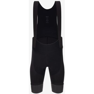 Santini Adapt Shell M - Short de cyclisme imperméable - Publicité Santini Adapt Shell M - Short de cyclisme imperméable - Publicité