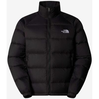 Veste The North Face Hydrenalite Down noir - M - Publicité Veste The North Face Hydrenalite Down noir - M - Publicité