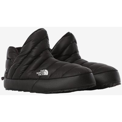 Chaussons The North Face ThermoBall Traction Booties noir femme - 42 - Publicité Chaussons The North Face ThermoBall Traction Booties noir femme - 42 - Publicité