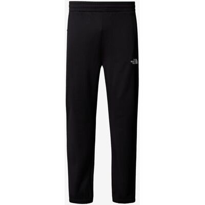 Pantalon The North Face Reaxion 2.0 Jogger noir intense - S - Publicité Pantalon The North Face Reaxion 2.0 Jogger noir intense - S - Publicité