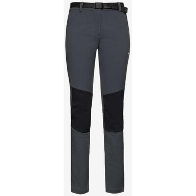Pantalon long Trangoworld Dunai DR nylon recyclé - Pantalon - Publicité Pantalon long Trangoworld Dunai DR nylon recyclé - Pantalon - Publicité