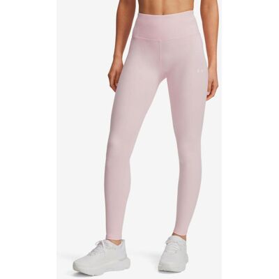 Legging Motion Under Armour - Gris - Leggings - Publicité Legging Motion Under Armour - Gris - Leggings - Publicité