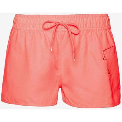 Maillot de bain Protest Evidence rose femme - XS - Publicité Maillot de bain Protest Evidence rose femme - XS - Publicité