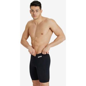 Maillot de bain Arena Performance Team Sport noir blanc - 90 - Publicité Maillot de bain Arena Performance Team Sport noir blanc - 90 - Publicité